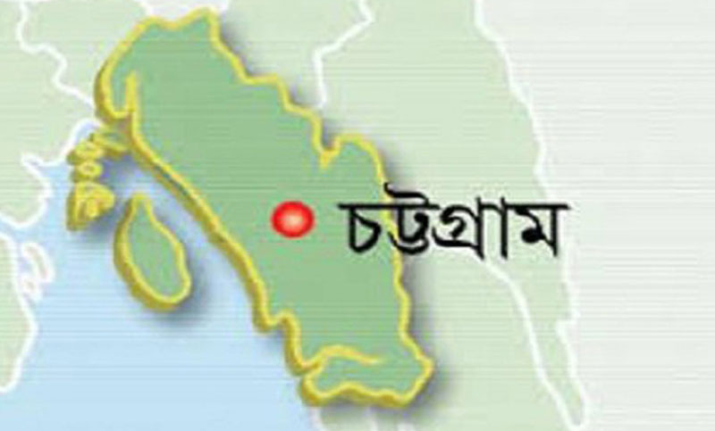পুলিশের ওপর আ. লীগ নেতাকর্মীদের হামলা, এসআই গুরুতর আহত